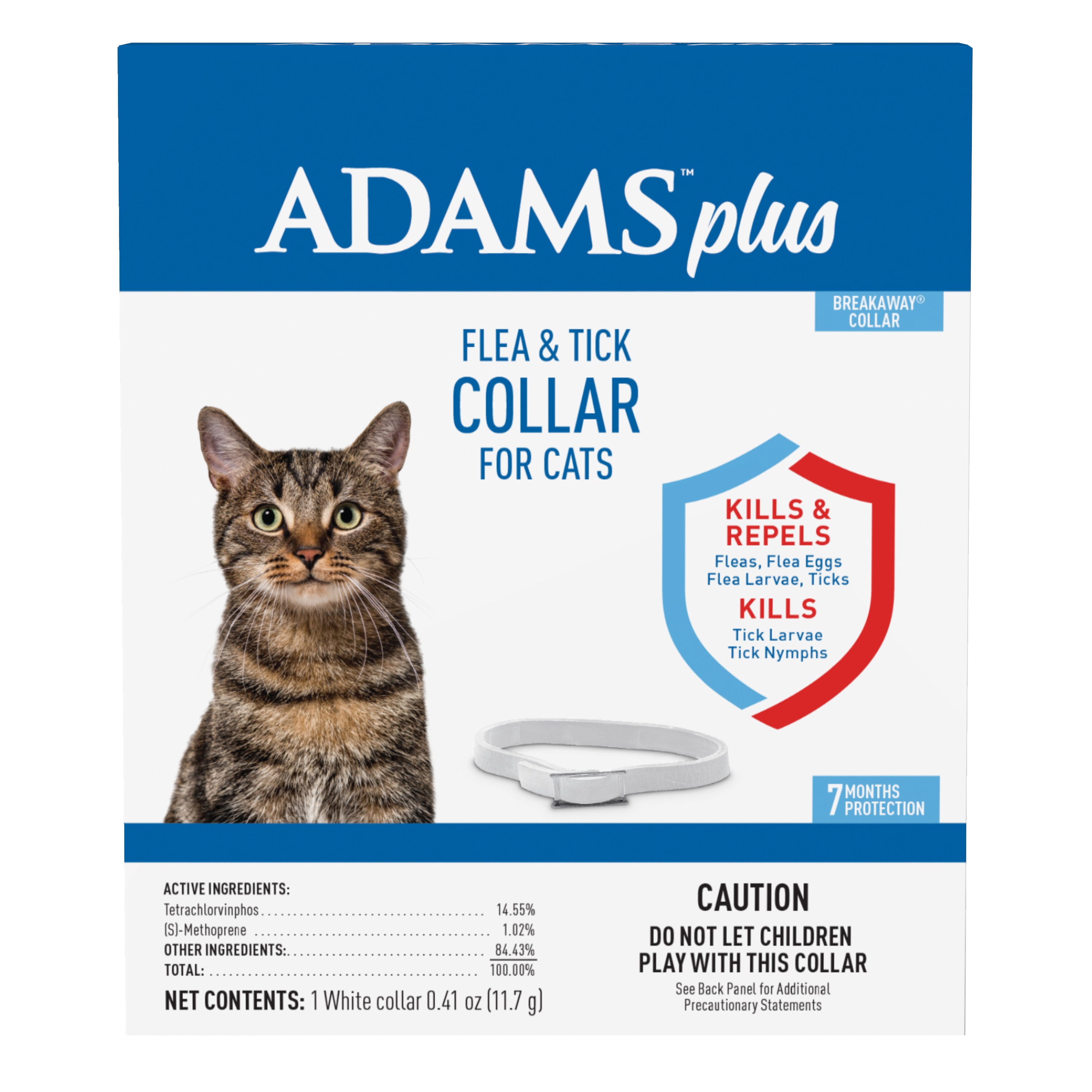 Adams 322169