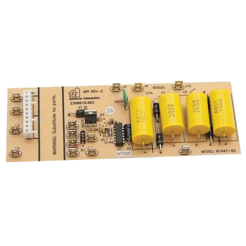 【新品未使用】Top board【PASTIMEver】【0/0ver】 M06333A002