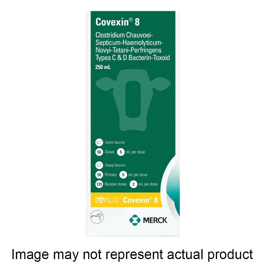 Merck Animal Health 4972930