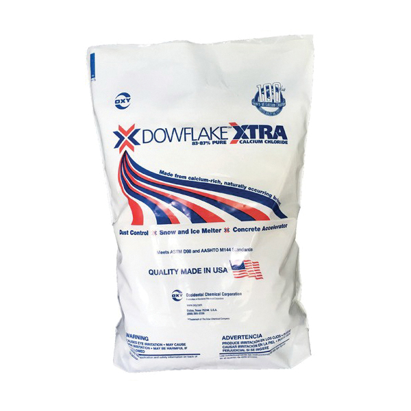 OxyChem 53917