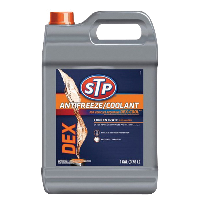 STP 11087