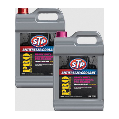 STP 11093
