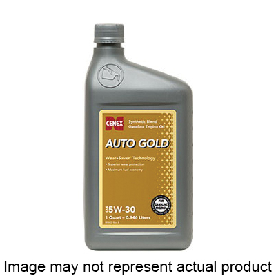 Cenex 40184