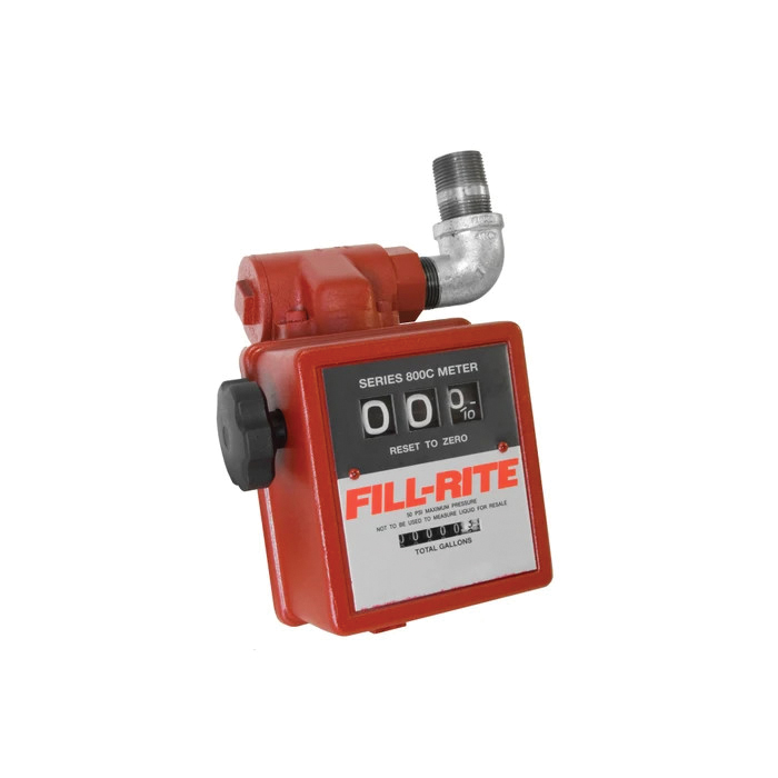 Fill-Rite 806-b