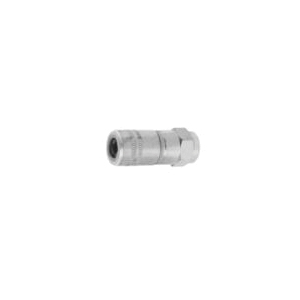 Samson 1224