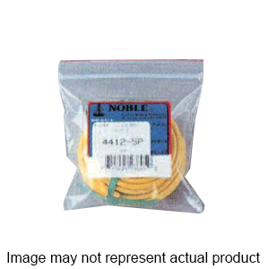 Noble 4412-2P