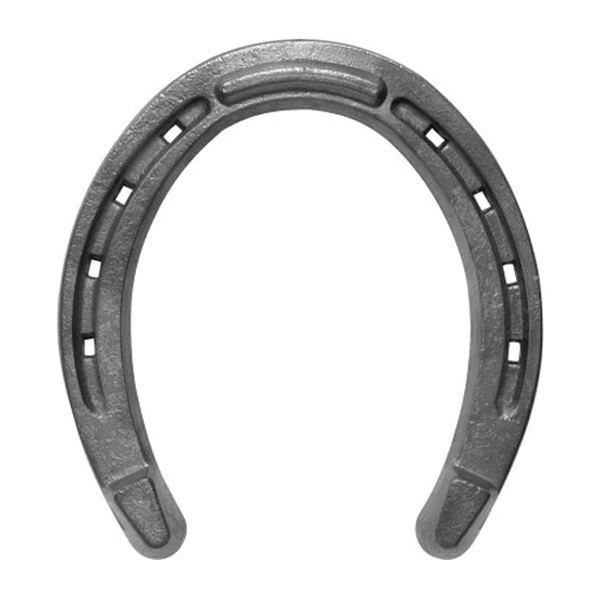 St. Croix Forge 6810610