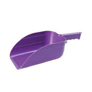 Miller 90PURPLE