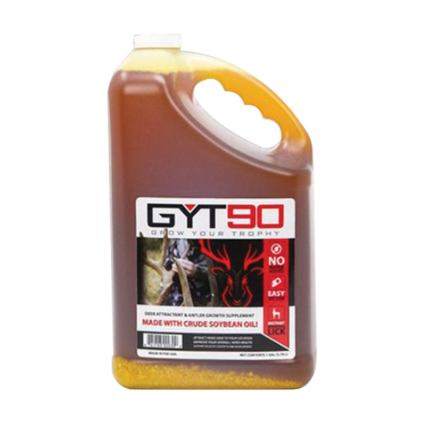 GYT90 GYT90-1