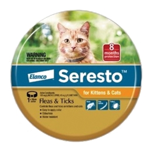Seresto 703142