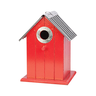 Woodlink 25415