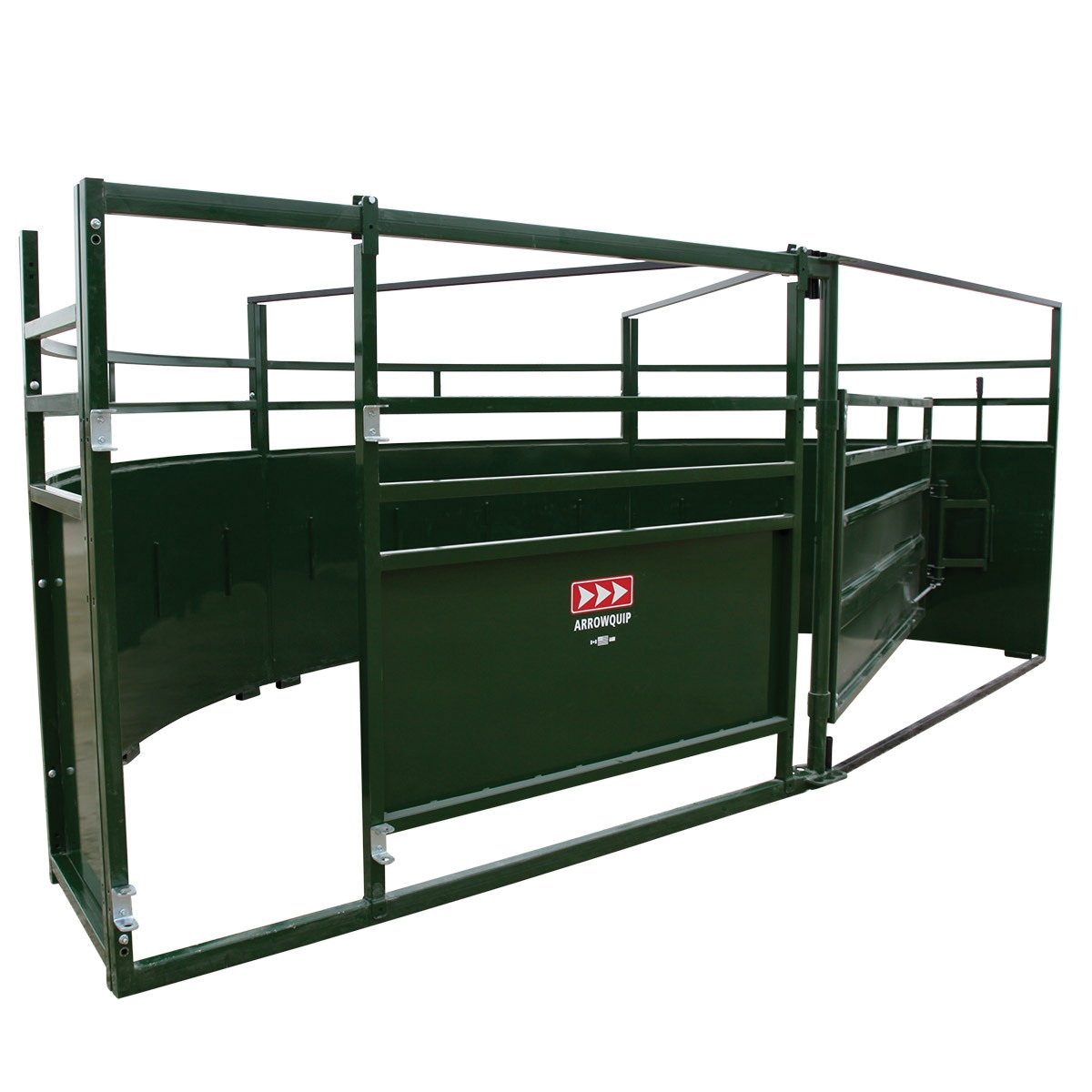 Arrowquip T10-SA180