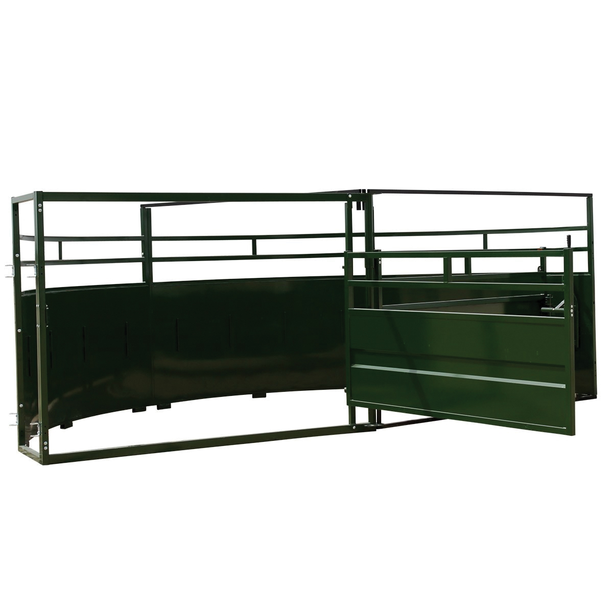 Arrowquip T10-SA90