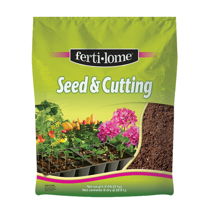 Fertilome 66498 09925