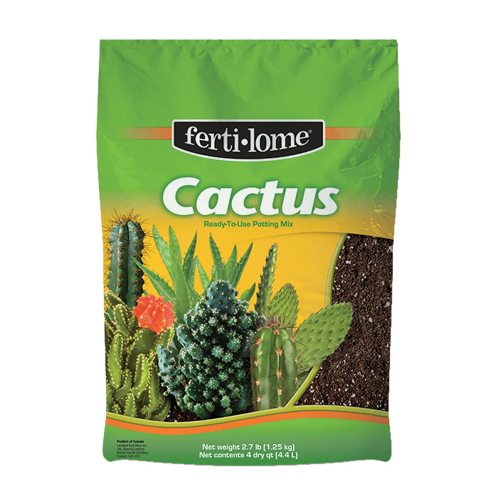 Fertilome 66498 09937