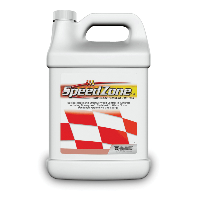 SpeedZone GD6581076