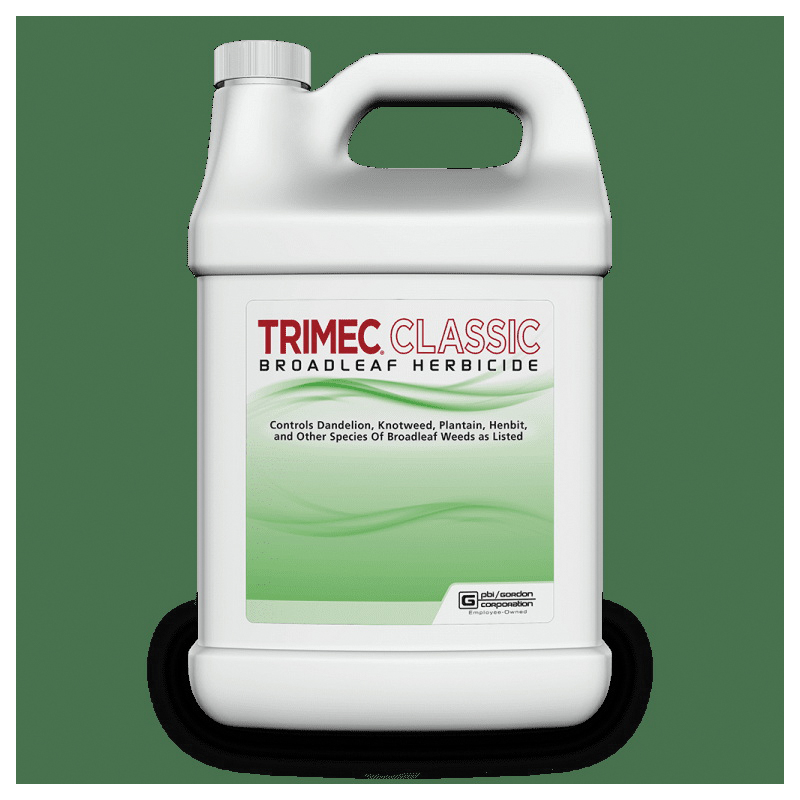 Trimec GD8811076RR