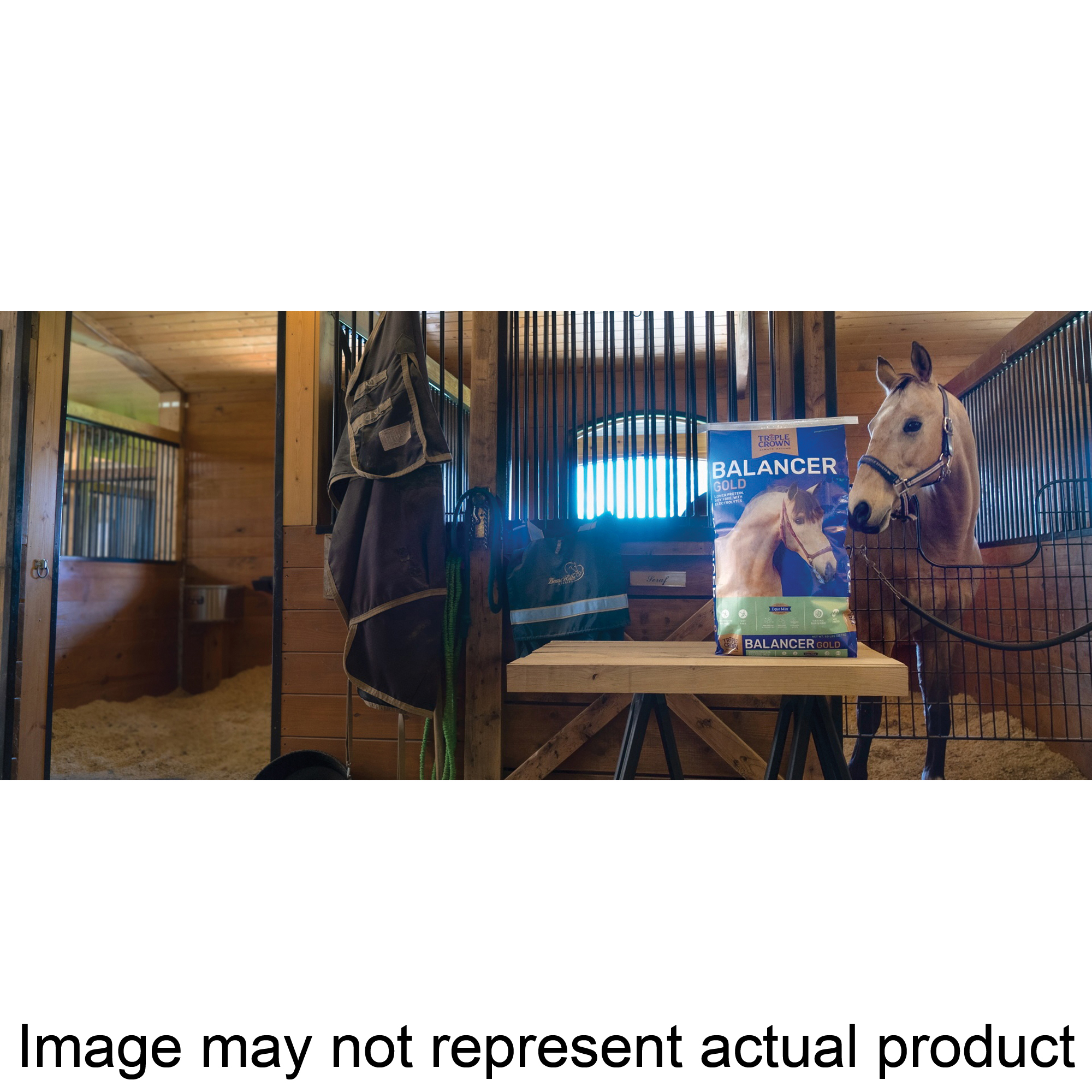 Triple Crown 3005518206