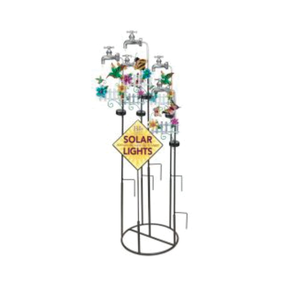 Regal Art & Gift 51760