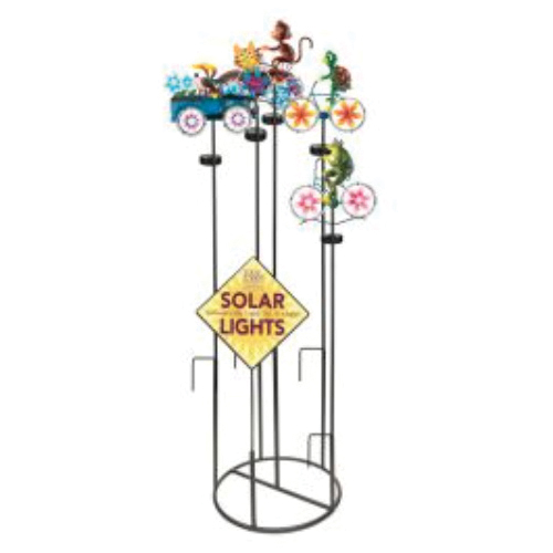 Regal Art & Gift 51761