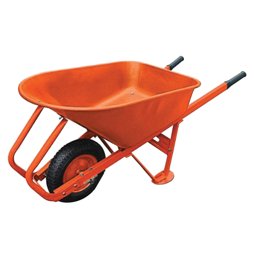 Terra Verde WG6204B
