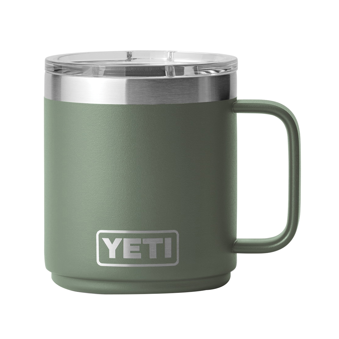 YETI MagSlider Pack, Camp Green - 21071501625