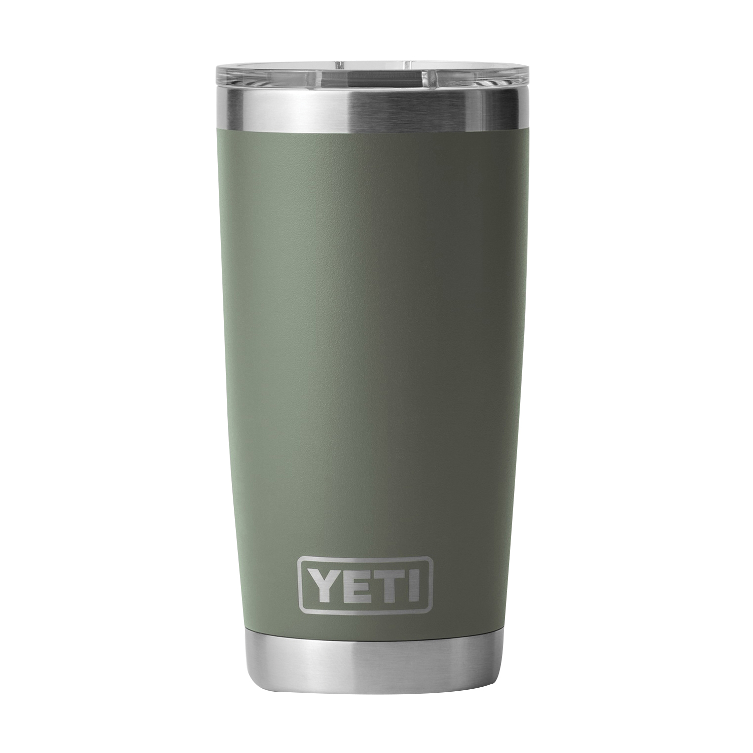 YETI 14 oz Rambler Mug with MagSlider Lid - 21071500596