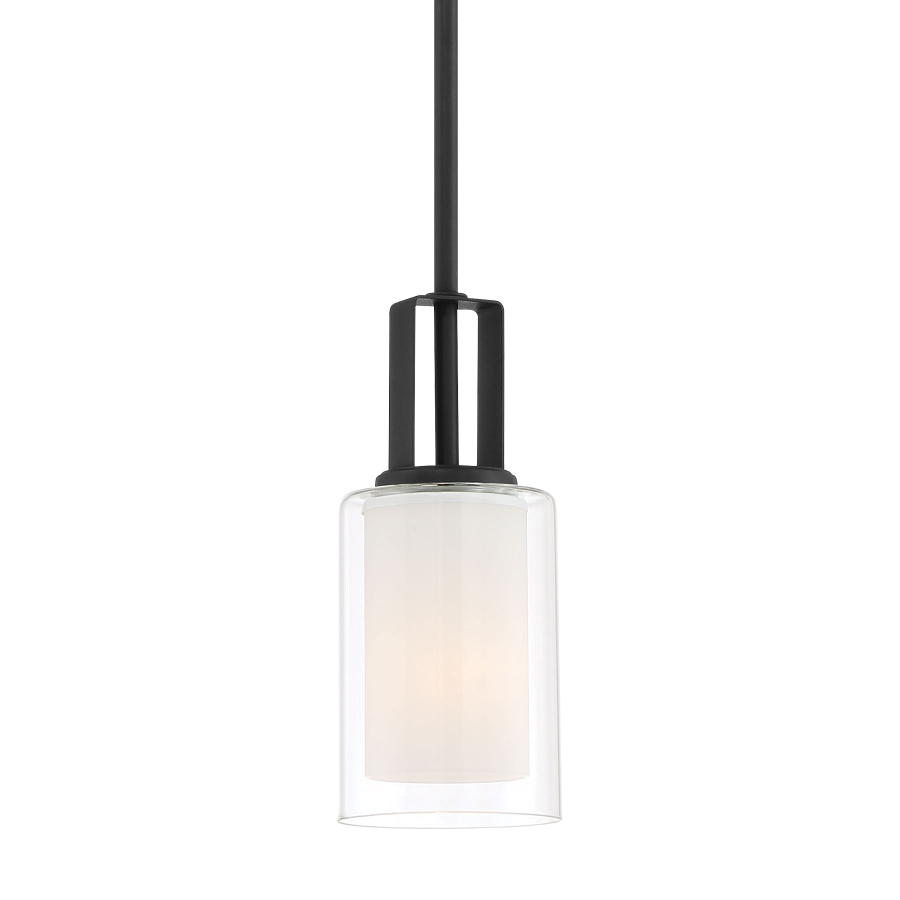 Minka-lavery 4101-66