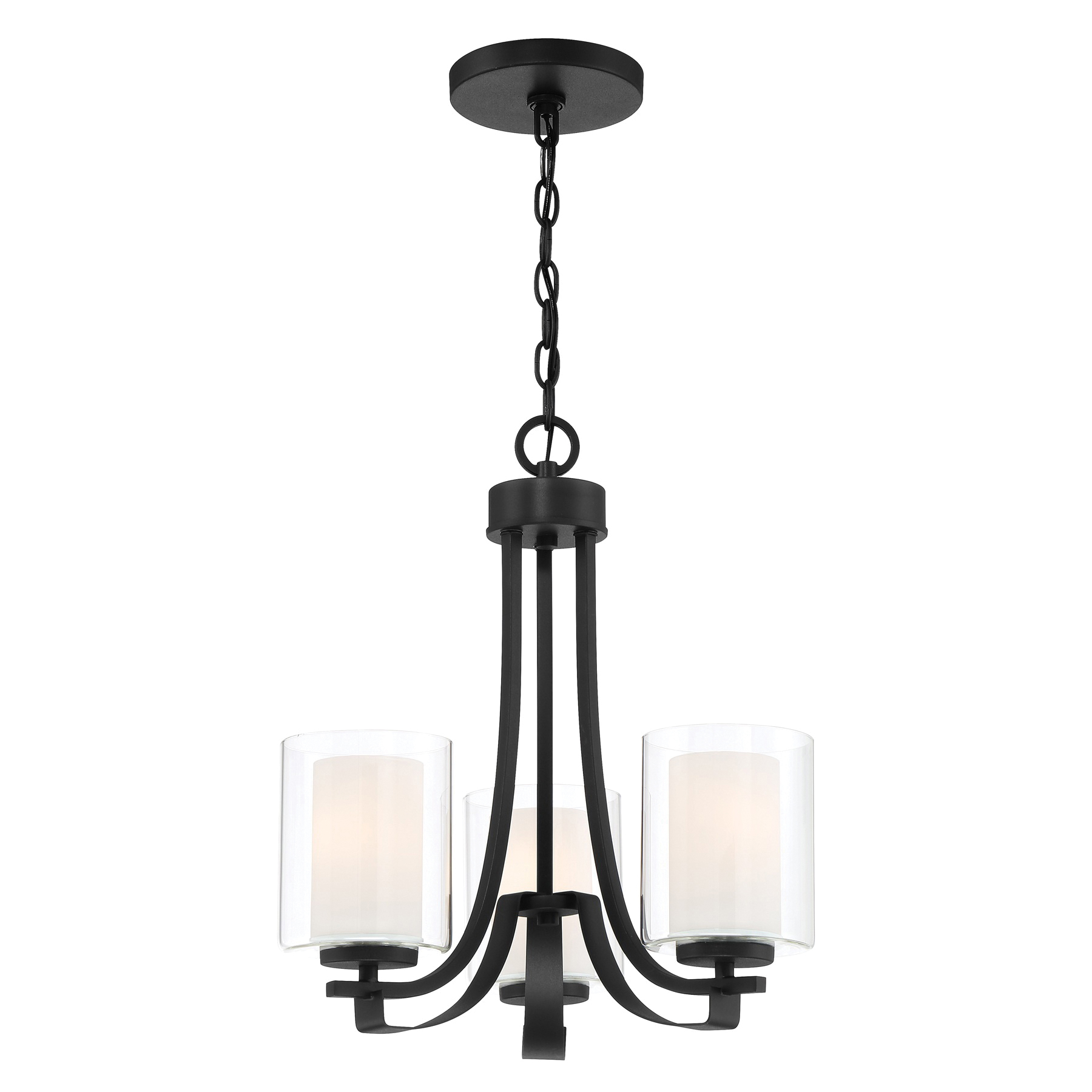 Minka-lavery 4103-66
