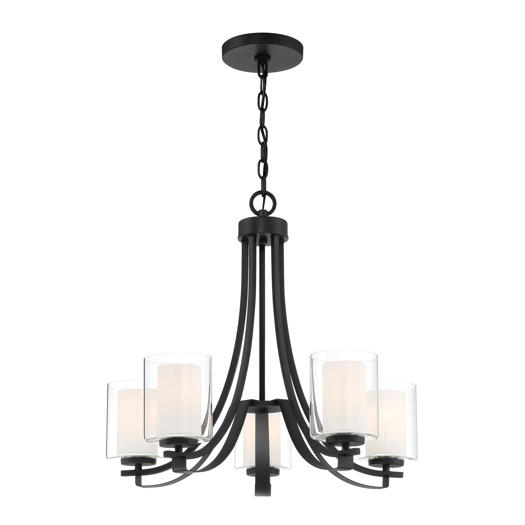 Minka-lavery 4105-66