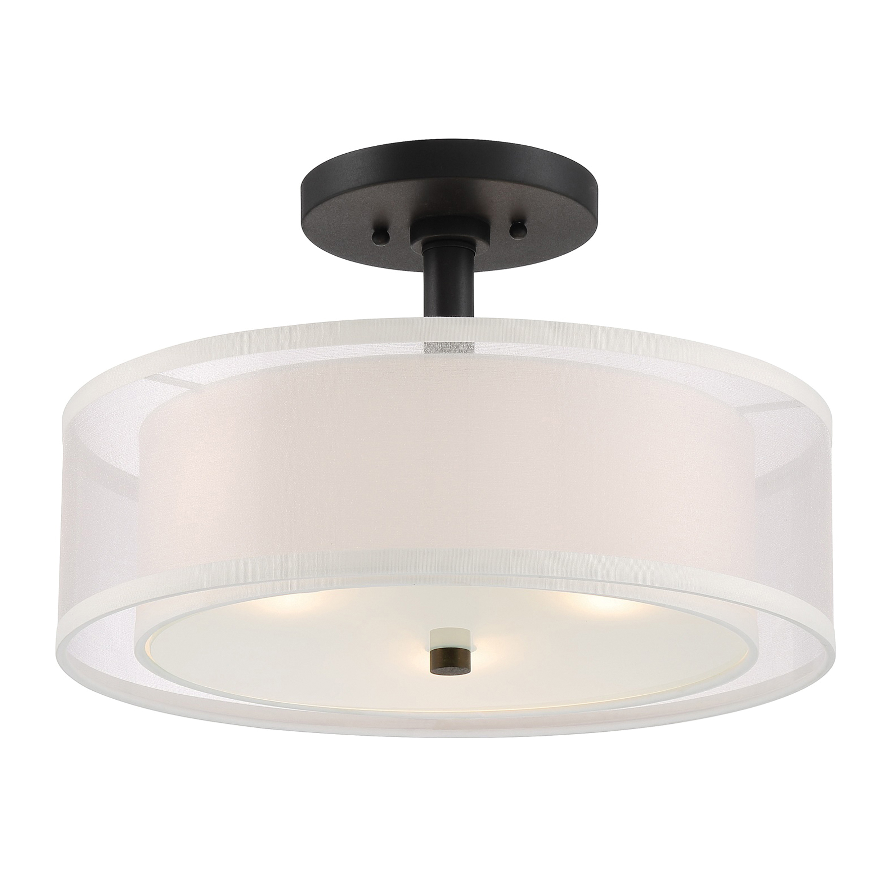 Minka-lavery 4107-66