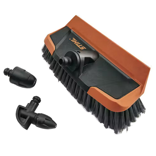 Stihl 4910 500 6111