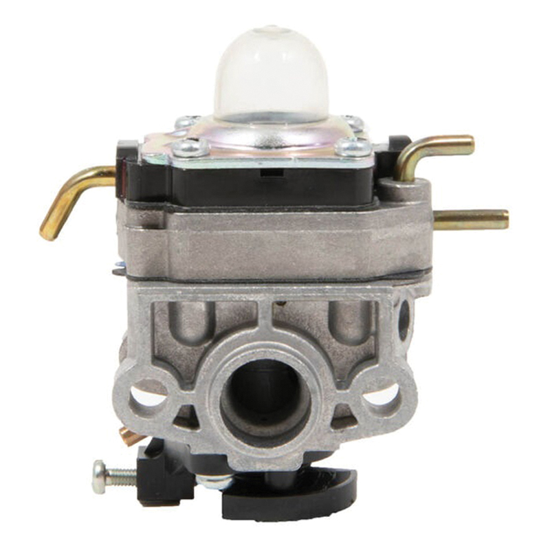Troy-bilt 751-16046-4