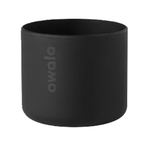 Owala C05206