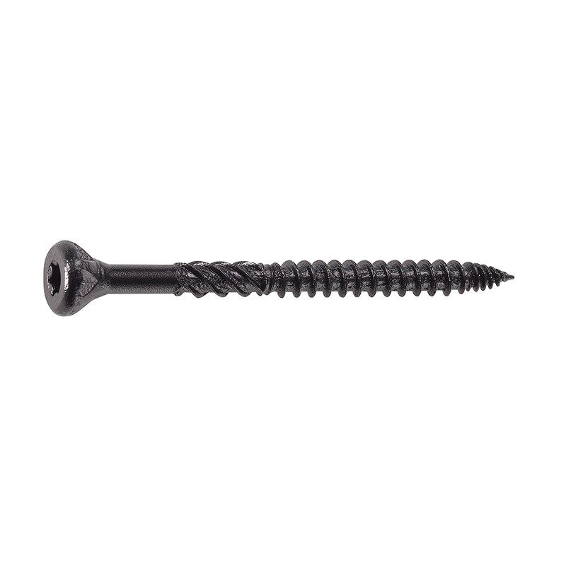 Fastenmaster FMMVP004-250