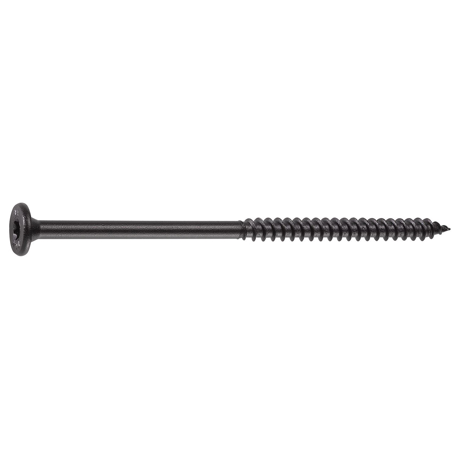 Fastenmaster FMVLOK008-50
