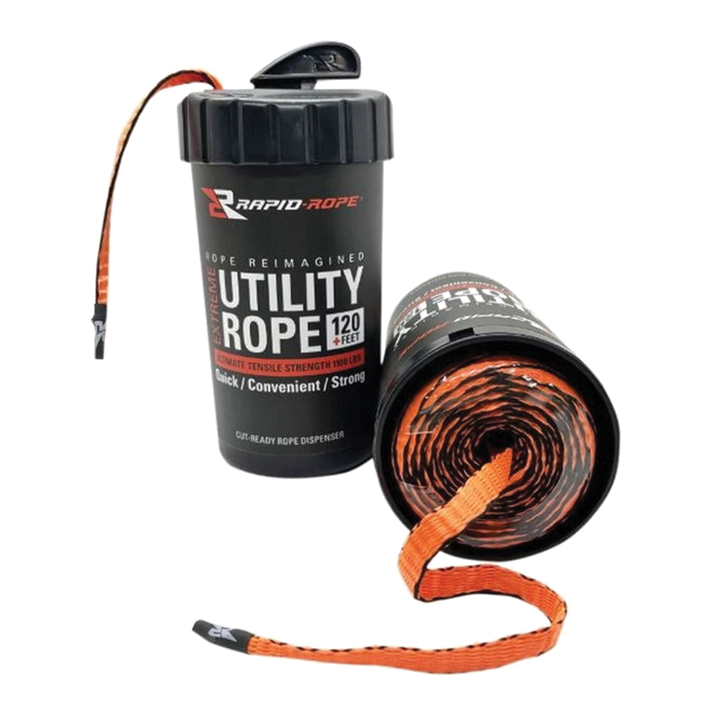 Rapid Rope RRCHOO6522
