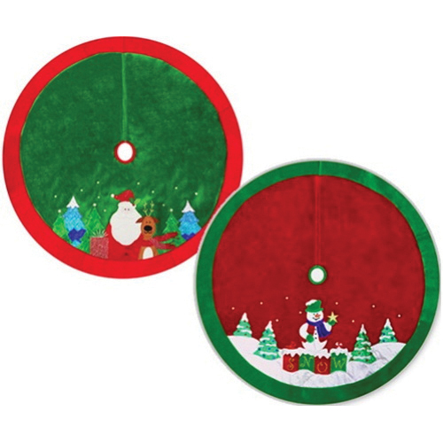 Good Tidings X43 T19516A
