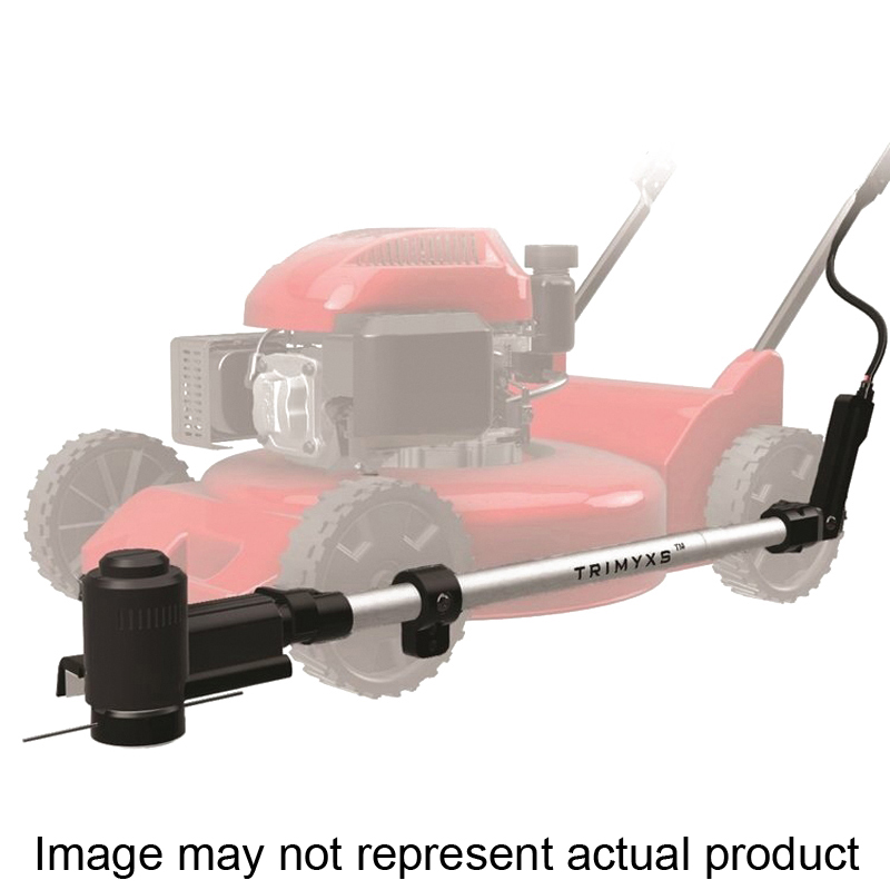 Trimyxs TRIM1024W
