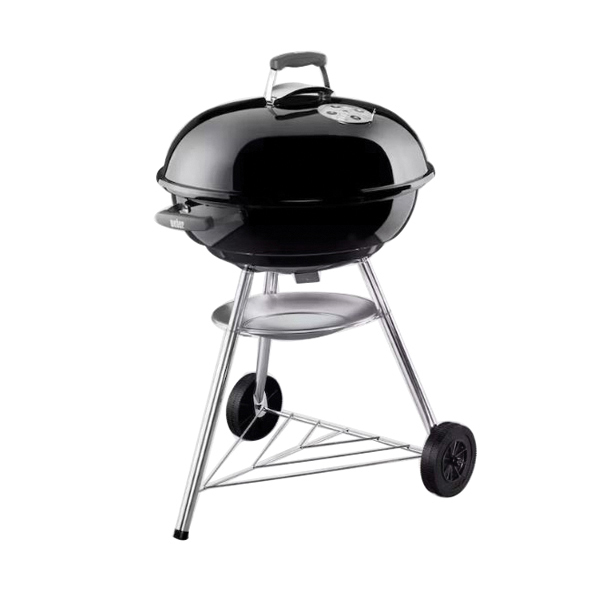Weber 1321001
