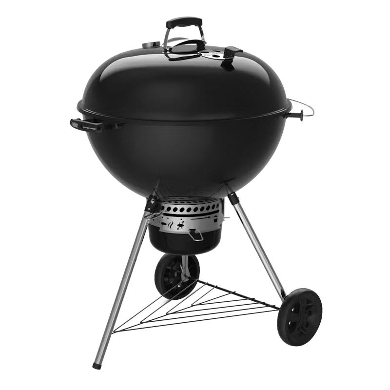 Weber 1500064