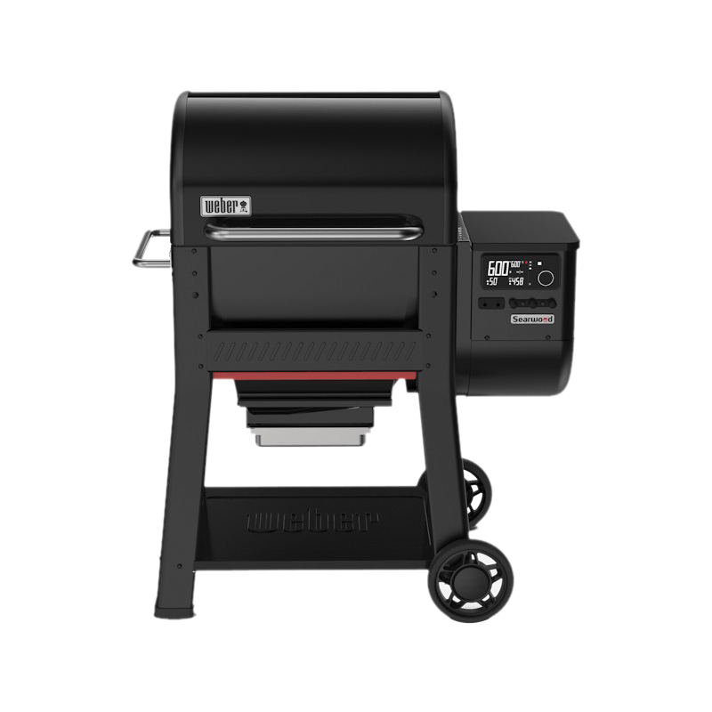 Weber 1500120
