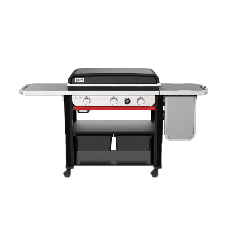 Weber 1500013