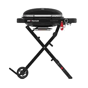 Weber 1500460