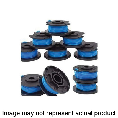 Trimyxs TRIM1026