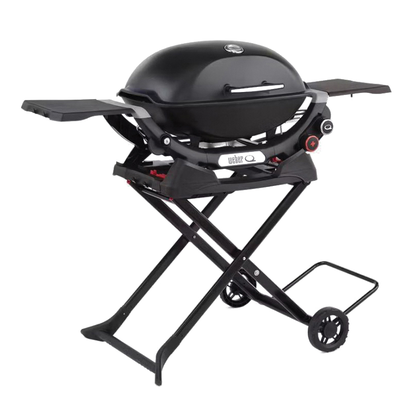 Weber 3400263