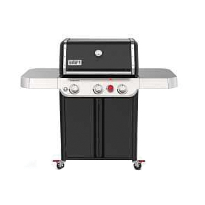 Weber 1500533