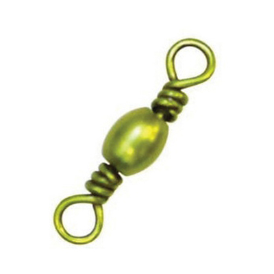 Eagle Claw 01111-001