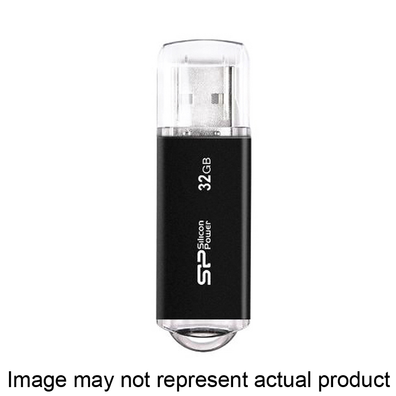 Sp SP016GBUF2M01V1K