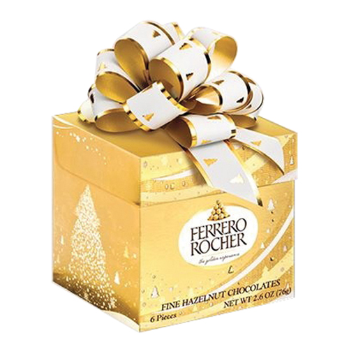 Ferrero Rocher 0601303